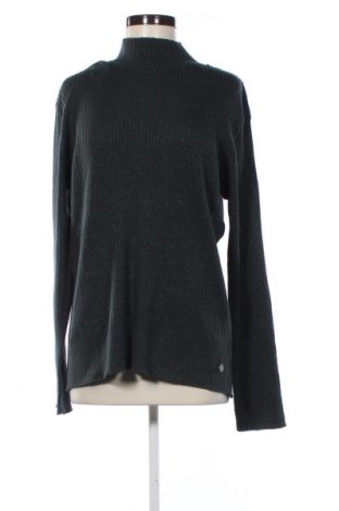 Damski sweter Gina, Rozmiar XL, Kolor Zielony, Cena 150,99 zł