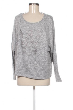 Pulover de femei Gina, Mărime M, Culoare Multicolor, Preț 94,99 Lei