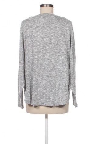 Pulover de femei Gina, Mărime M, Culoare Multicolor, Preț 94,99 Lei