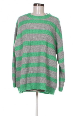Damski sweter Gina Benotti, Rozmiar L, Kolor Kolorowy, Cena 95,99 zł