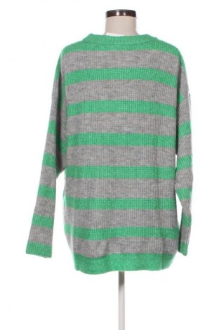 Damski sweter Gina Benotti, Rozmiar L, Kolor Kolorowy, Cena 95,99 zł