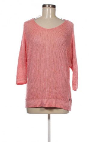 Damski sweter Gina Benotti, Rozmiar S, Kolor Różowy, Cena 95,99 zł