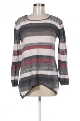Dámsky pulóver Gina Benotti, Veľkosť M, Farba Viacfarebná, Cena  14,83 €