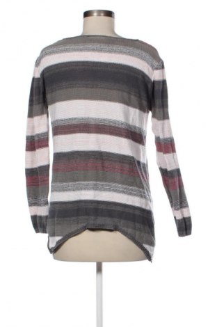 Dámsky pulóver Gina Benotti, Veľkosť M, Farba Viacfarebná, Cena  14,83 €