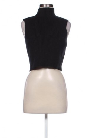 Damski sweter Glamorous, Rozmiar XL, Kolor Czarny, Cena 56,99 zł
