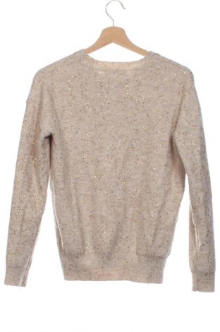 Damski sweter Greenpoint, Rozmiar XS, Kolor Beżowy, Cena 46,99 zł
