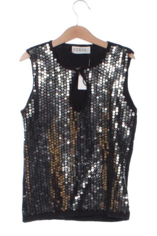 Női pulóver Guess, Méret XS, Szín Sokszínű, Ár 13 563 Ft