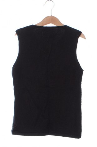 Női pulóver Guess, Méret XS, Szín Sokszínű, Ár 13 563 Ft