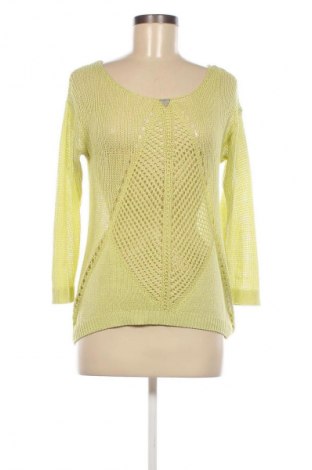 Damenpullover Guess, Größe M, Farbe Grün, Preis € 34,69