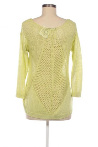 Damenpullover Guess, Größe M, Farbe Grün, Preis € 34,69