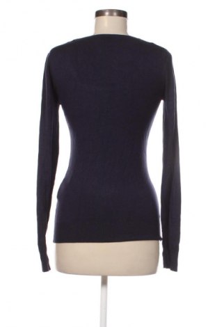 Damski sweter Guess, Rozmiar S, Kolor Kolorowy, Cena 222,99 zł