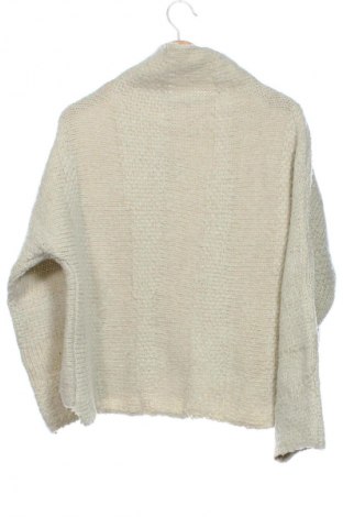 Damski sweter Guess, Rozmiar XS, Kolor Kolorowy, Cena 157,30 zł