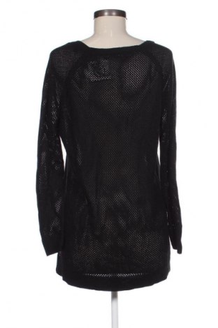 Damski sweter Guess, Rozmiar M, Kolor Czarny, Cena 156,32 zł