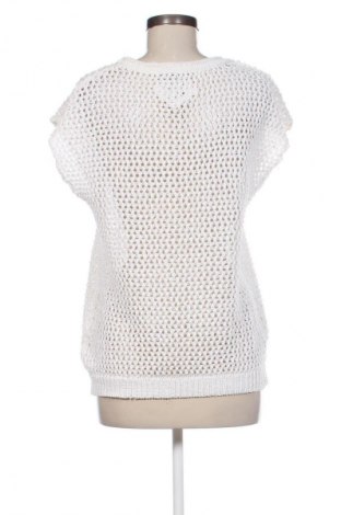 Pulover de femei Guess, Mărime M, Culoare Alb, Preț 113,99 Lei