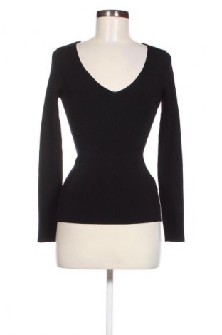 Damenpullover Guess By Marciano, Größe S, Farbe Schwarz, Preis € 52,69