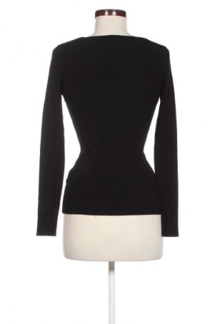 Damenpullover Guess By Marciano, Größe S, Farbe Schwarz, Preis € 52,69