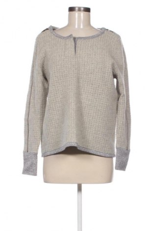 Damenpullover Gustav, Größe L, Farbe Mehrfarbig, Preis € 52,99
