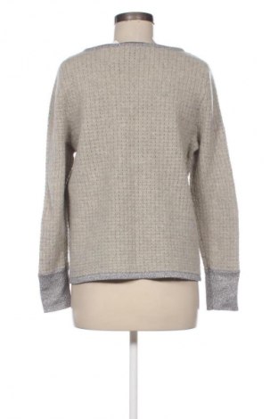 Damenpullover Gustav, Größe L, Farbe Mehrfarbig, Preis € 52,99