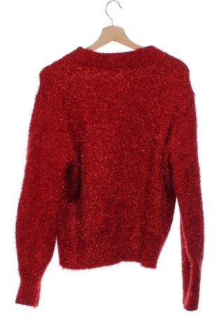 Női pulóver H&M, Méret XS, Szín Piros, Ár 7 879 Ft