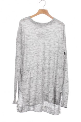 Damenpullover H&M, Größe XS, Farbe Grau, Preis 15,00 €
