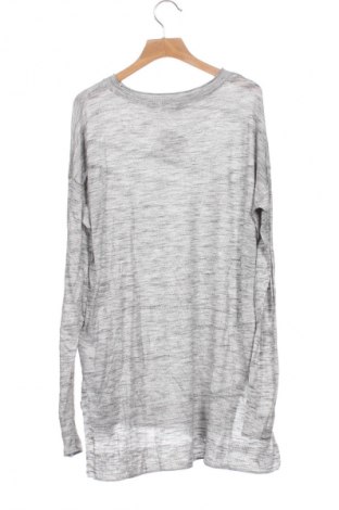 Damenpullover H&M, Größe XS, Farbe Grau, Preis 15,00 €