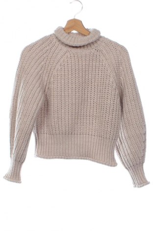 Női pulóver H&M, Méret XS, Szín Ekrü
, Ár 5 800 Ft