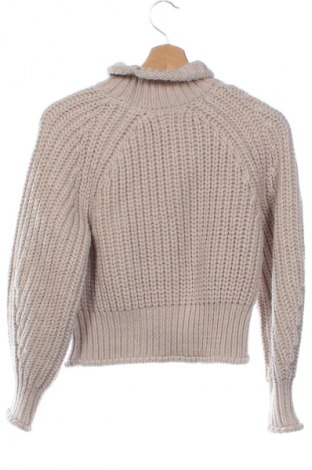 Női pulóver H&M, Méret XS, Szín Ekrü
, Ár 5 800 Ft