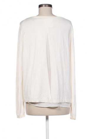 Damski sweter H&M, Rozmiar L, Kolor Beżowy, Cena 40,99 zł