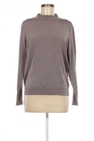 Damenpullover H&M, Größe L, Farbe Beige, Preis € 27,70