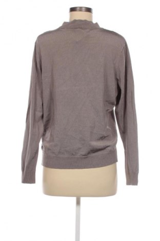 Damenpullover H&M, Größe L, Farbe Beige, Preis € 27,70
