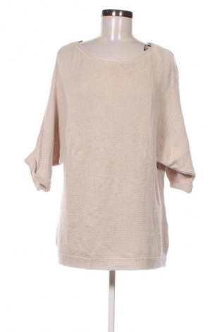 Női pulóver H&M, Méret M, Szín Bézs, Ár 7 879 Ft