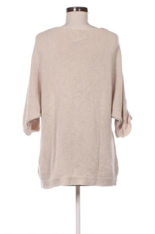 Női pulóver H&M, Méret M, Szín Bézs, Ár 7 879 Ft