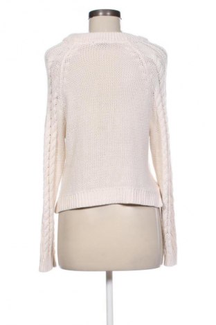 Dámsky pulóver H&M, Veľkosť S, Farba Béžová, Cena  14,91 €