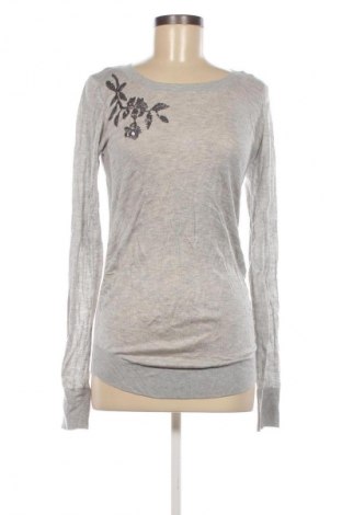 Női pulóver H&M, Méret M, Szín Szürke, Ár 6 138 Ft