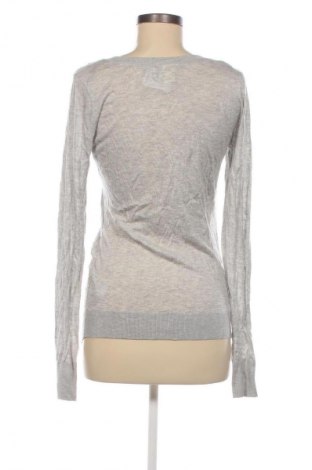 Női pulóver H&M, Méret M, Szín Szürke, Ár 6 138 Ft