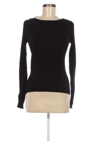Női pulóver H&M, Méret M, Szín Fekete, Ár 5 865 Ft