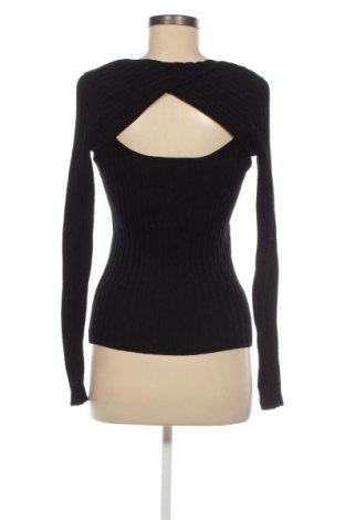 Női pulóver H&M, Méret M, Szín Fekete, Ár 5 865 Ft