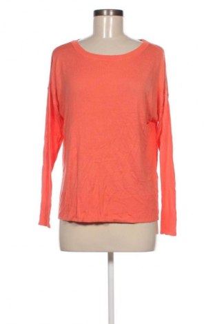 Dámsky pulóver H&M, Veľkosť L, Farba Oranžová, Cena  16,95 €