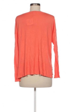 Dámsky pulóver H&M, Veľkosť L, Farba Oranžová, Cena  16,95 €