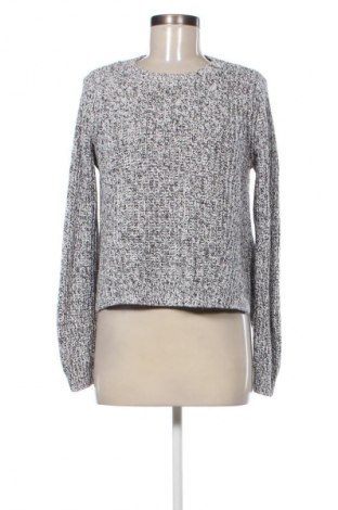 Damski sweter H&M, Rozmiar M, Kolor Kolorowy, Cena 66,67 zł