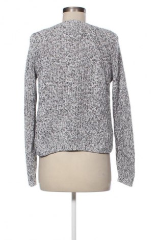 Damski sweter H&M, Rozmiar M, Kolor Kolorowy, Cena 66,67 zł