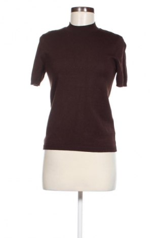 Dámský svetr H&M, Velikost S, Barva Hnědá, Cena  367,00 Kč