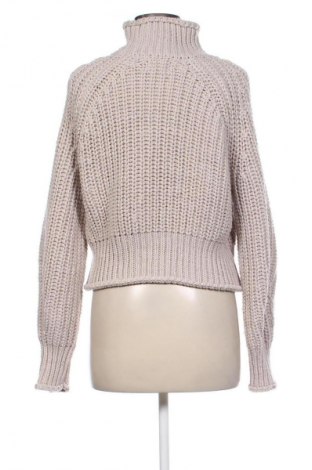 Női pulóver H&M, Méret S, Szín Bézs, Ár 5 800 Ft