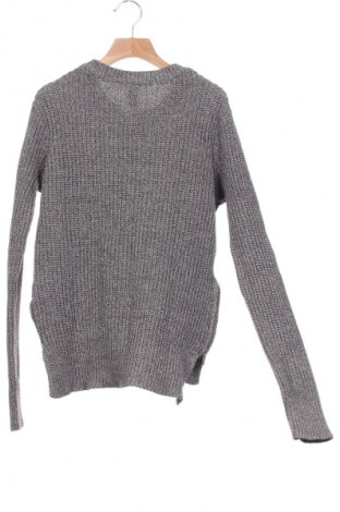 Dámsky pulóver H&M, Veľkosť XS, Farba Sivá, Cena  14,83 €