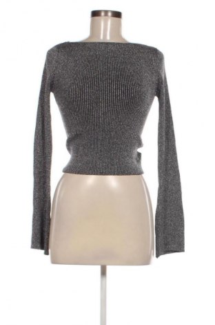 Női pulóver H&M, Méret M, Szín Sokszínű, Ár 7 879 Ft