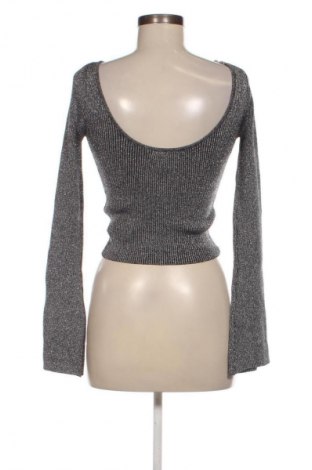Női pulóver H&M, Méret M, Szín Sokszínű, Ár 7 879 Ft