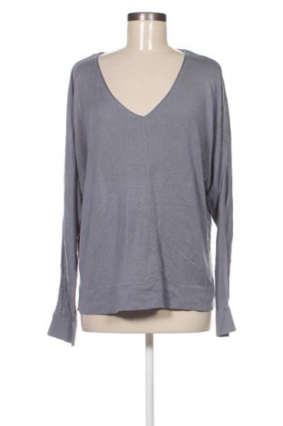 Női pulóver H&M, Méret L, Szín Szürke, Ár 7 879 Ft