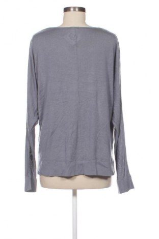 Női pulóver H&M, Méret L, Szín Szürke, Ár 7 879 Ft