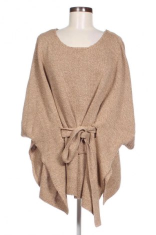 Damenpullover H&M, Größe M, Farbe Braun, Preis 14,83 €