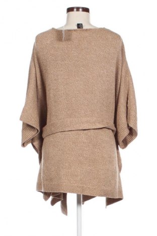 Damenpullover H&M, Größe M, Farbe Braun, Preis 14,83 €